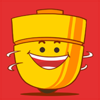 ����תappv1.0.1 ���°�