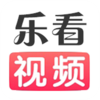 �ֿ���Ƶappv4.1.4 ���°�
