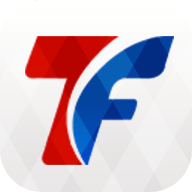 ��˰�Ʒ���ƽ̨appv1.1.7 ���°�