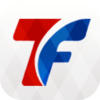 ��˰�Ʒ���ƽ̨appv1.1.7 ���°�
