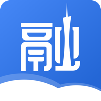 ������ý��appv1.5.4 ���°�