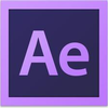 AE��ͷ�齹ģ��Ч�����Fast Camera Lens Blurv3.10.0 ���İ�