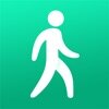 �߲���ios��v1.0.0 iPhone��