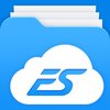 ES�ļ������iOS��v1.5.2 iPhone��