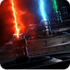 VideoCopilot Saber mac��(AE�����߲��)v1.0.39 ������