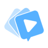 �з�����v1.1.6 ��׿��