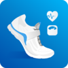 pacerv7.9.1.5 ���°�