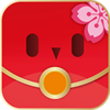 �һ���Ʒv1.3.0 ��׿��