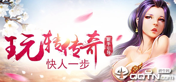 ̰�洫��