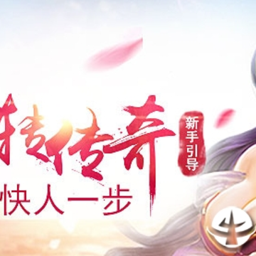 ̰�洫��