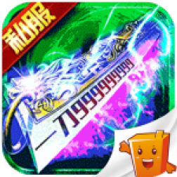 ̰�洫��BT��v1.8.0 ��׿��