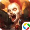 ĩ�ռ�����Ѷ��v1.11.20 ��׿��