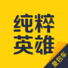����Ӣ��app