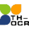 ��ͨocr����ʶ������v11.1.0.3 �ٷ���
