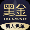 �ڽ���appv3.0.2 ��׿��