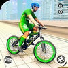 Ultimate Bicycle Simulator 2019(���г�ģ��������)v1.1 ��׿��