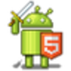 ��ҳת��׿App����(��ҳתapp�������)v1.0 �ٷ���