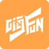 ��Funv1.2.70 ��׿��