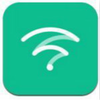 С��wifi��������v2.4.839 �ٷ���