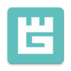 ΢��appv1.0.10 ���°�