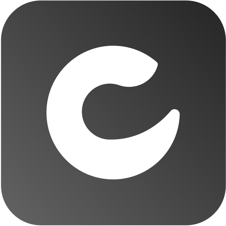 Cozyouv1.1.6.1.1 ��׿��