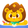��Сʨappv3.0.0 ���°�