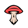 ħ��appv2.0.2 ��׿��