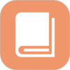 �˲�����appv1.3.1 ��׿��