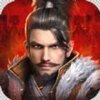 Ļ��Ұ��΢�Ű�v1.0.1 ��׿��