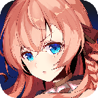 Ī����˹֮���ڹ���v0.9.2 ��׿��