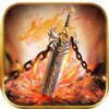 �ཻʳ�BT��v101.0.0 ��׿��