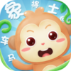 ��Сʥappv1.6.0 ���°�