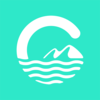 i����appv1.0.2 ���°�