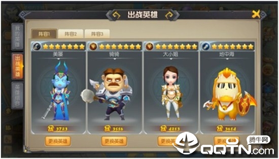 �ҽ�MT����������°�����