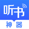 �������������appv1.6.0 ȥ����