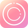 �����߻���appv1.5.6 ���°�