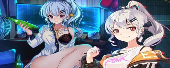 ����ѧԺ�ø��¼���ô���� �øжȶ��ٴ����ø��¼�