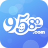 9580��Ȧappv3.0.13 ���°�