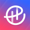 E������appv2.20 ���°�