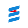 ��Ӣ����appv6.5 ��׿��