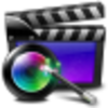 Pavtube Media Magicianv1.0.0.751 �ٷ���