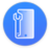 Joyoshare UltFixv1.2.0.11 ��ɫ��
