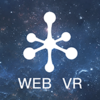 ʮһά��v1.0.1 ��׿��