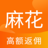 �黨��ѡv2.0.7 ��׿��