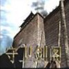 ���������ʥ����V1.30.9
