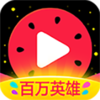 ������Ƶ�ɰ汾v4.6.2 ��ʷ�汾