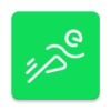 �ײ�Ȧv1.0.0 ��׿��