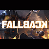 ����Fallback�����ⰲװ��