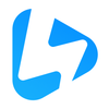 ��Ѷv2.2.5 ��׿��