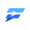 �ɰ�����app����v3.0.1 ��׿��